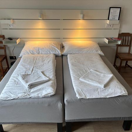 Benjamin Apartman Budapeşte Dış mekan fotoğraf