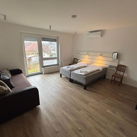 Benjamin Apartman Budapeşte Dış mekan fotoğraf