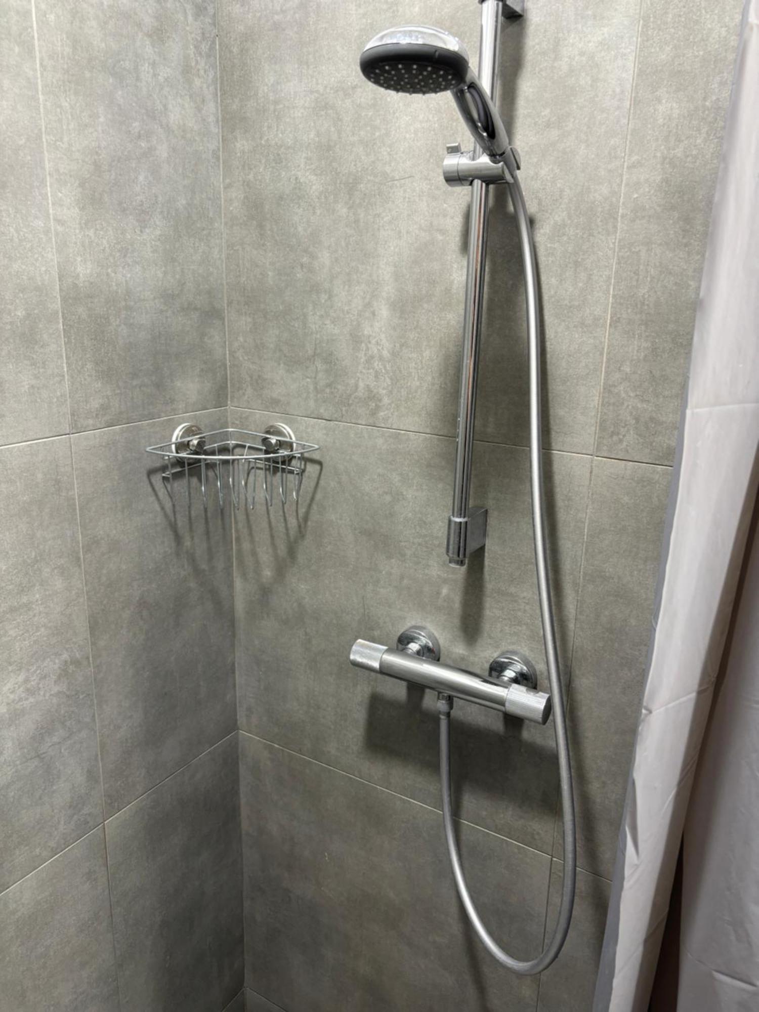 Benjamin Apartman Budapeşte Dış mekan fotoğraf