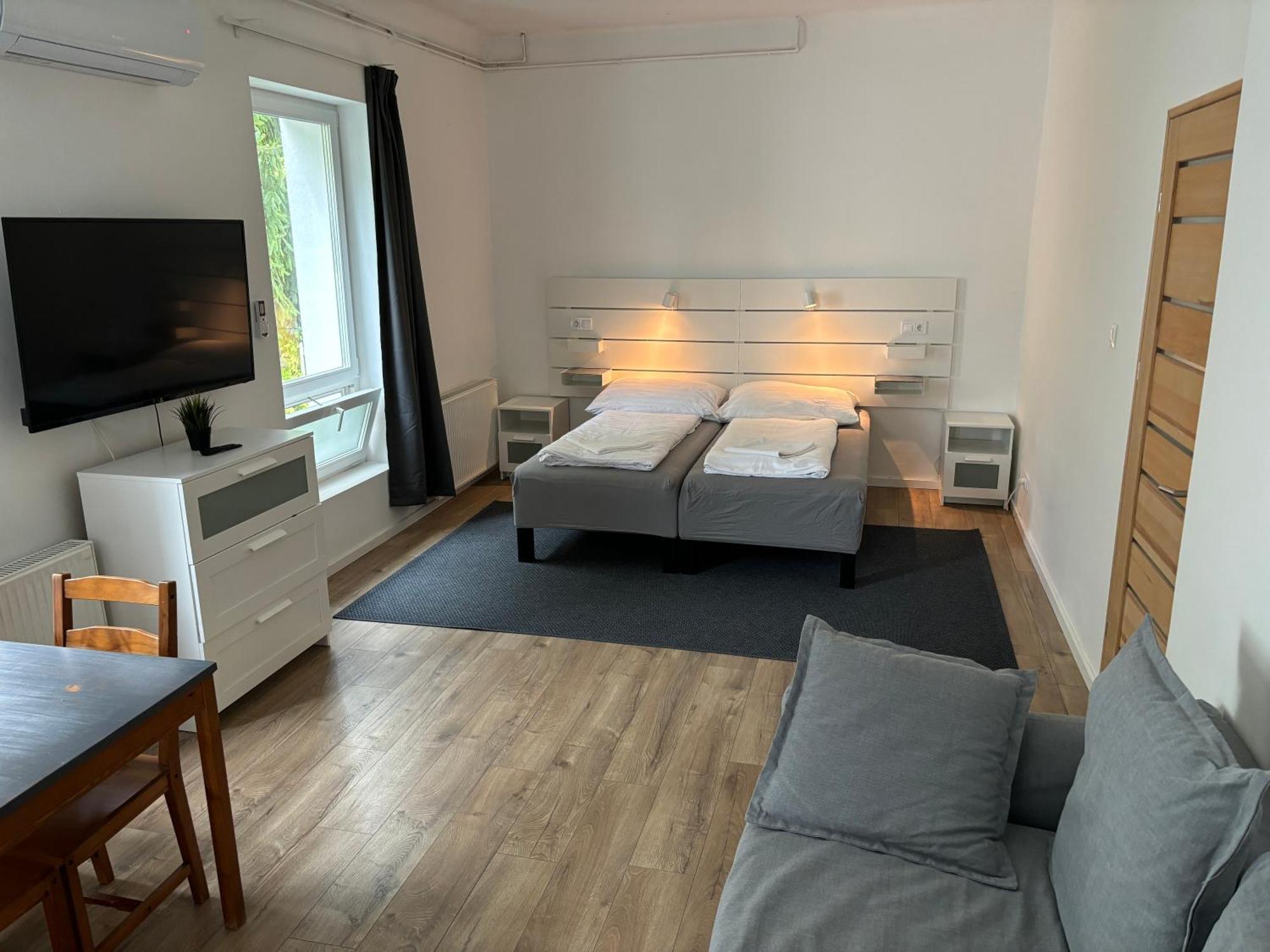 Benjamin Apartman Budapeşte Dış mekan fotoğraf