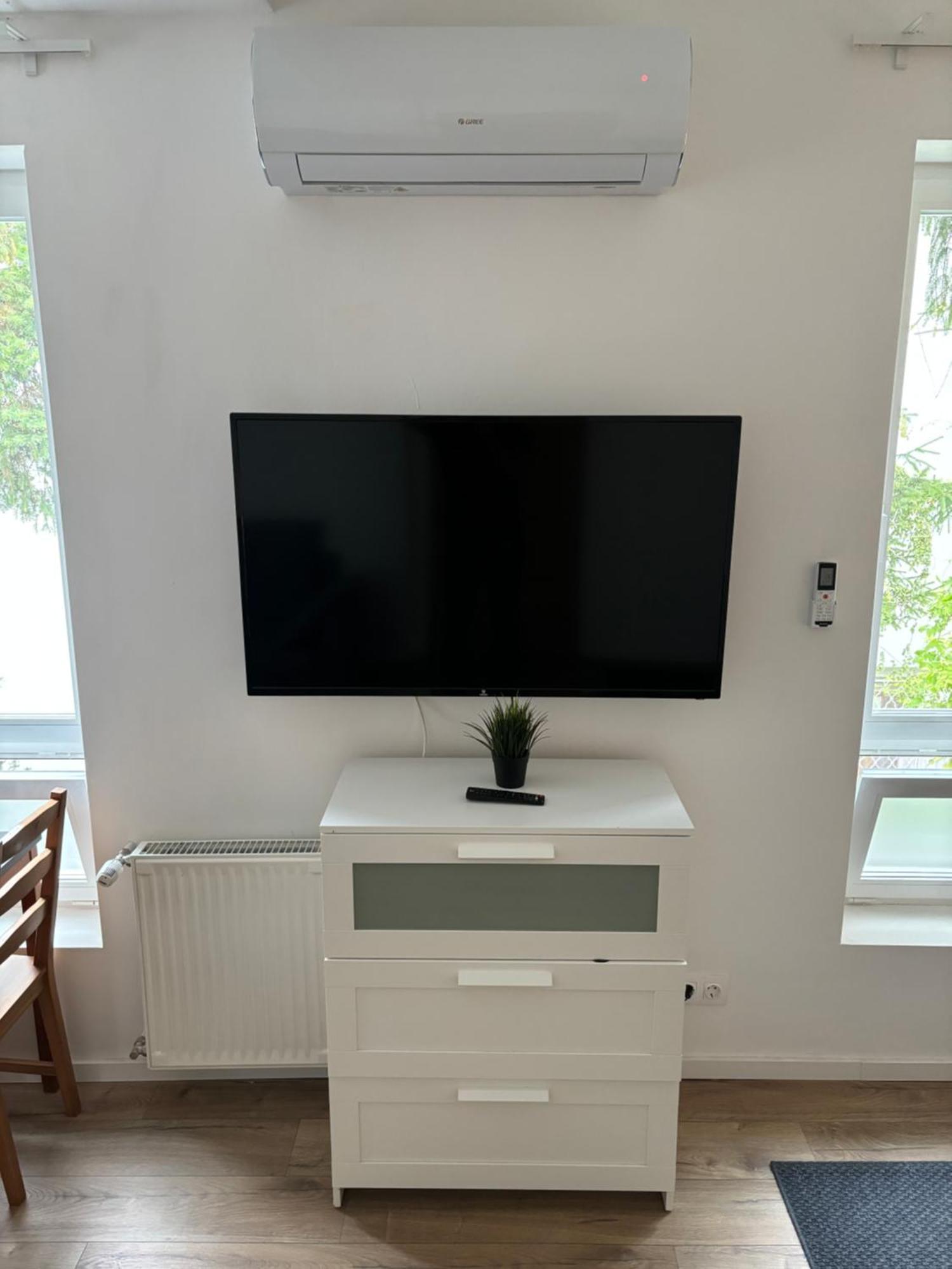 Benjamin Apartman Budapeşte Dış mekan fotoğraf