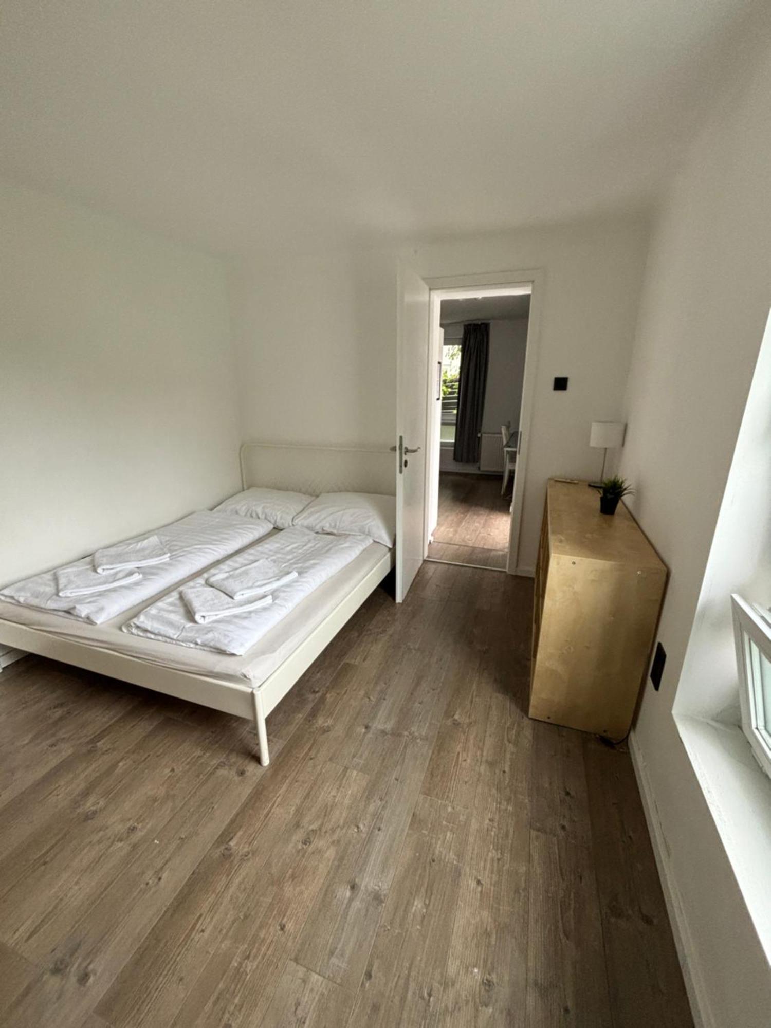 Benjamin Apartman Budapeşte Dış mekan fotoğraf