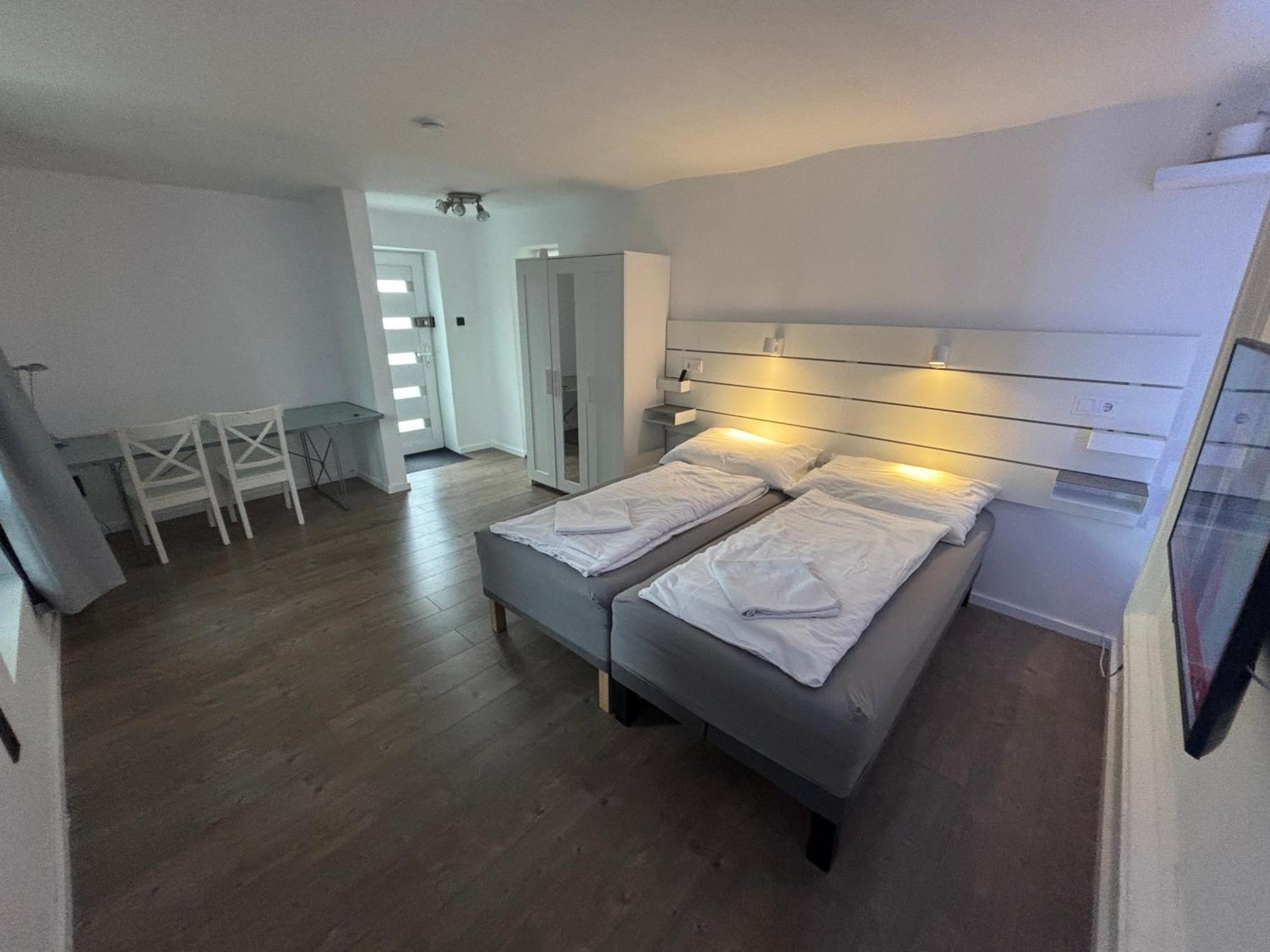 Benjamin Apartman Budapeşte Dış mekan fotoğraf