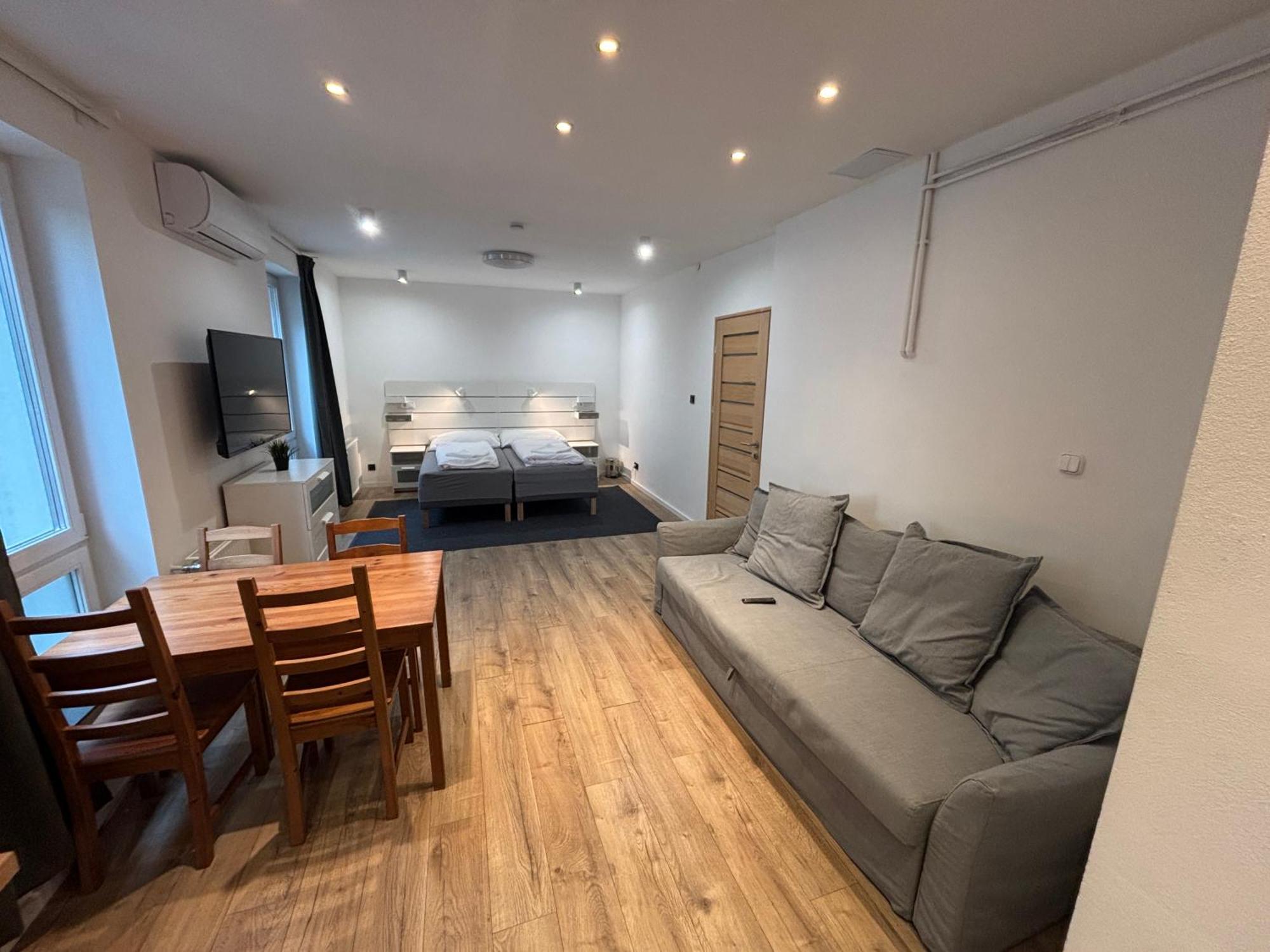 Benjamin Apartman Budapeşte Dış mekan fotoğraf