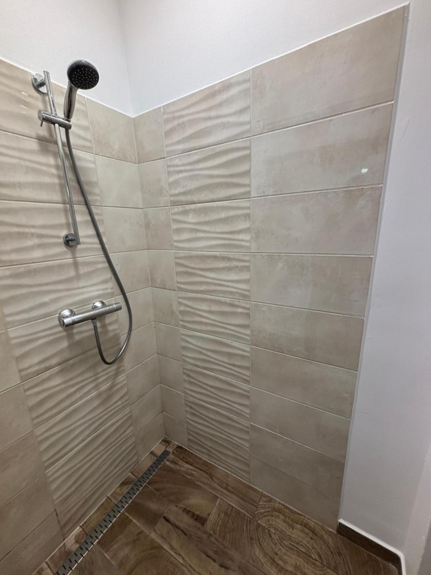 Benjamin Apartman Budapeşte Dış mekan fotoğraf